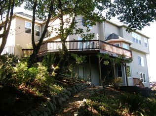 1612 60th St, Birmingham, AL 35228