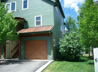 200 Lakeside Dr, Basalt, CO 81621