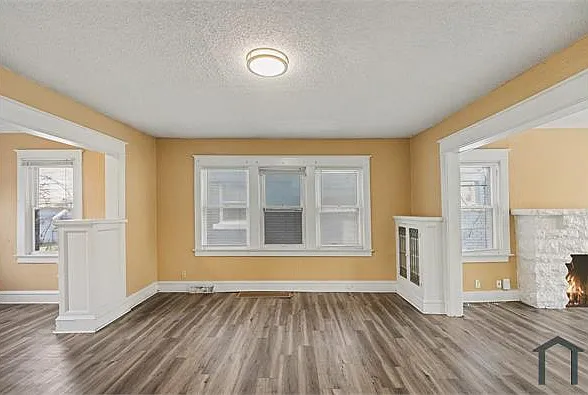 3641 Indiana Ave — Photo 11