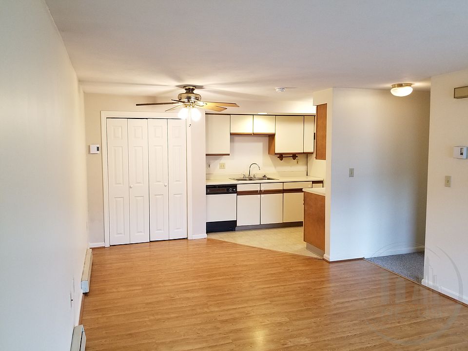 20220920_132339_09202022