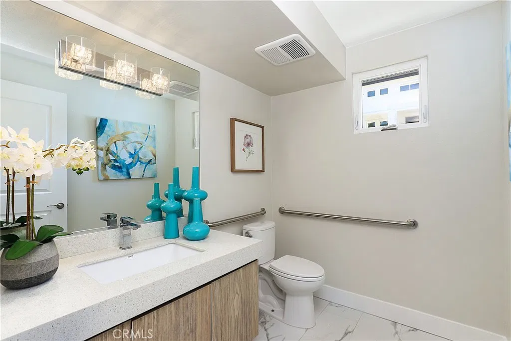 3 bed, 1730 sqft, $3,750 — Photo 4