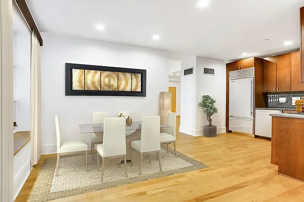 Rented by Mont Sky Real Estate | media 3