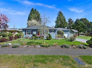 3000 Lynn St, Bellingham, WA