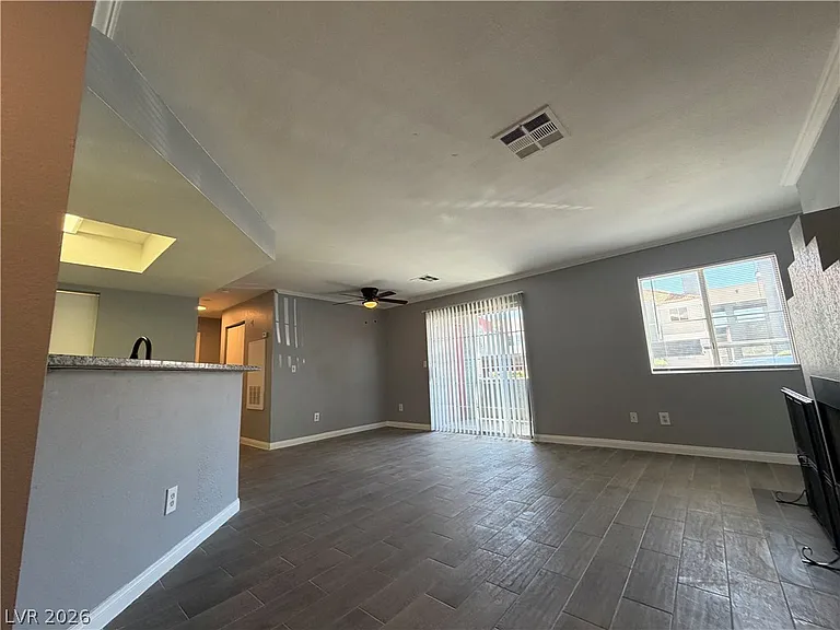 8600 W Charleston Blvd #1072 — Photo 6