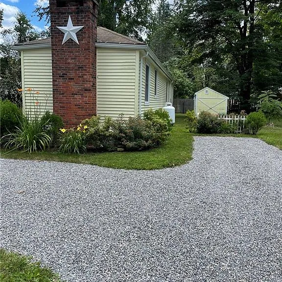 6 Brunetto Grv — Photo 27