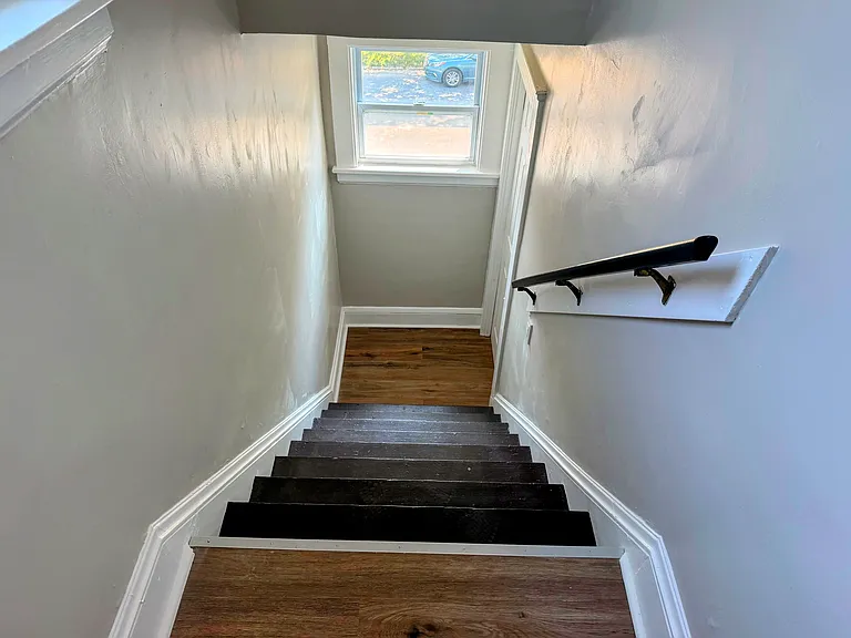 2644 Idlewood Rd #3 — Photo 12