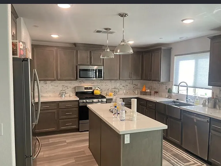 32910 Pacifica Pl #2 — Photo 2