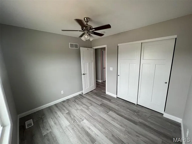 5558 Autumn Trace Pkwy — Photo 13