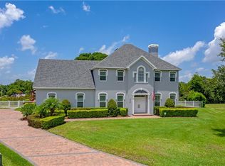 5509 Emerald Ridge Blvd, Lakeland, FL 33813