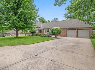 1305 S 163rd Ave, Omaha, NE 68130