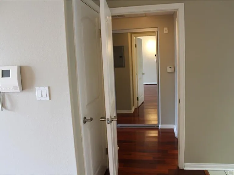 3740 Santa Rosalia Dr #402 — Photo 8