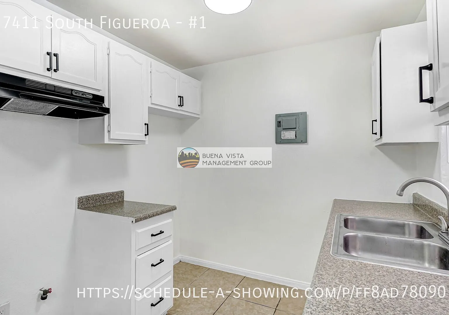 7411 S Figueroa St — Photo 4