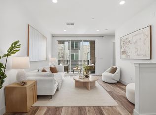 3380 Router Cmn, Fremont, CA 94538