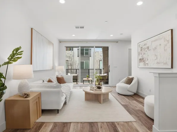 3380 Router Cmn, Fremont, CA 94538