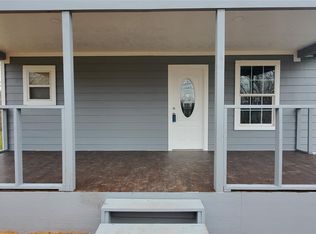 5701 County Road 288 TRAILER 7, Angleton, TX 77515