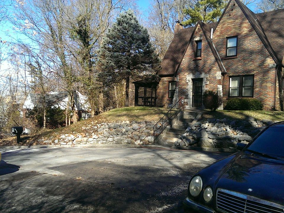 1st image of 8945 Hillslope Dr