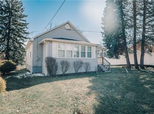 59 Gates Ave, Indiana, PA 15701