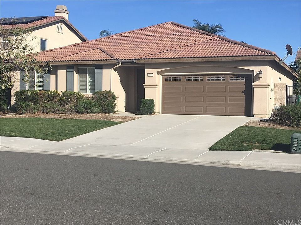 1st image of 6692 Rosebay Ct