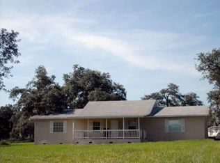 46 Ranch Trails Rd, Haines City, FL 33844