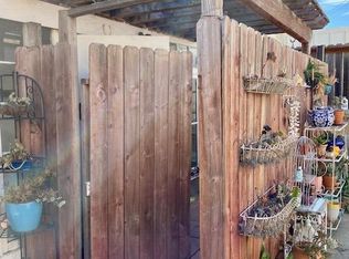 1031 Castillo St, Santa Barbara, CA 93101