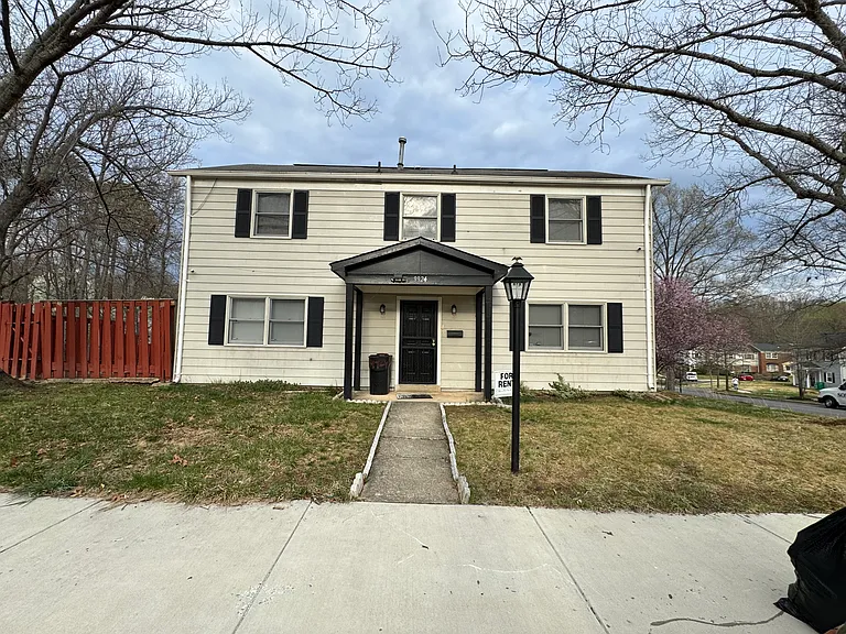 9924 Mallard Dr — Photo 18
