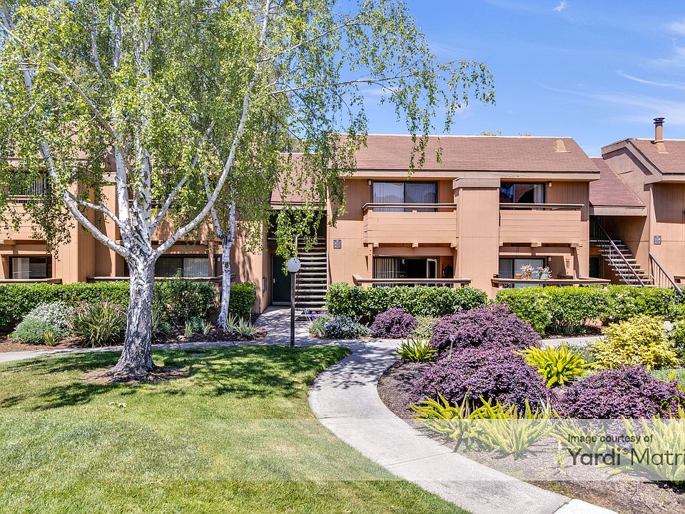 Old County Road Apartments 707 Old County Rd Belmont CA Zillow