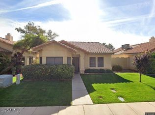 855 E Hearne Way, Gilbert, AZ 85234