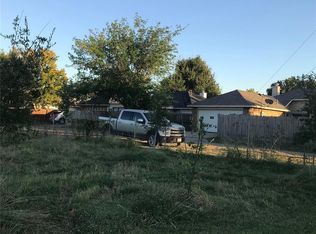 7008 Garner Rd, Rowlett, TX 75088