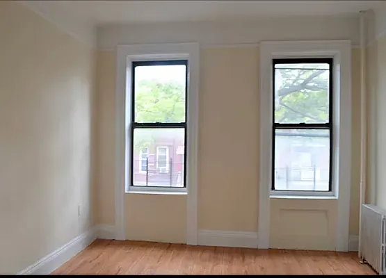 Rented by Fave Realty Inc | media 1