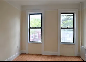 Rented by Fave Realty Inc