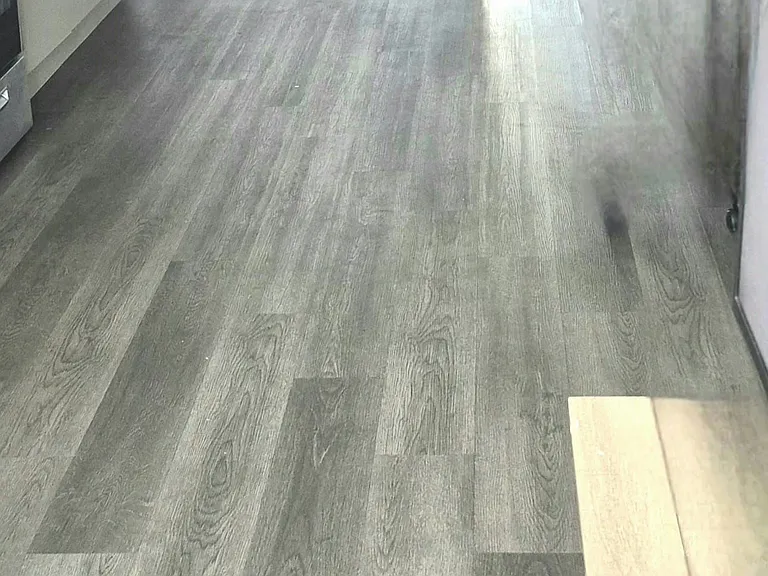 3900 Confederation Pkwy #208 — Photo 15