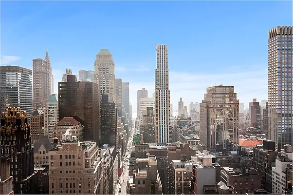 Rented by Douglas Elliman | media 6