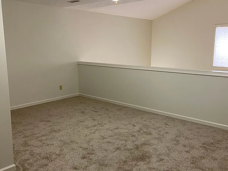 409 Spring Ave NW — Photo 12