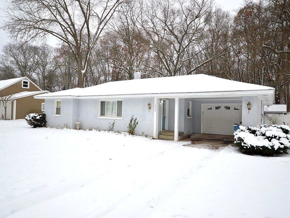 1st image of 15337 Coleman Ave