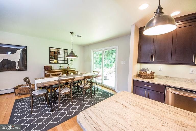 513 W Marshall St, West Chester, PA 19380 Zillow