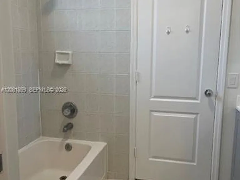 6983 SW 161st Pl #6983 — Photo 15