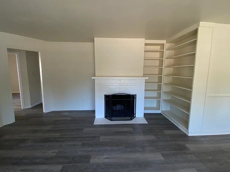 2417 Princeton Ave #1 — Photo 11