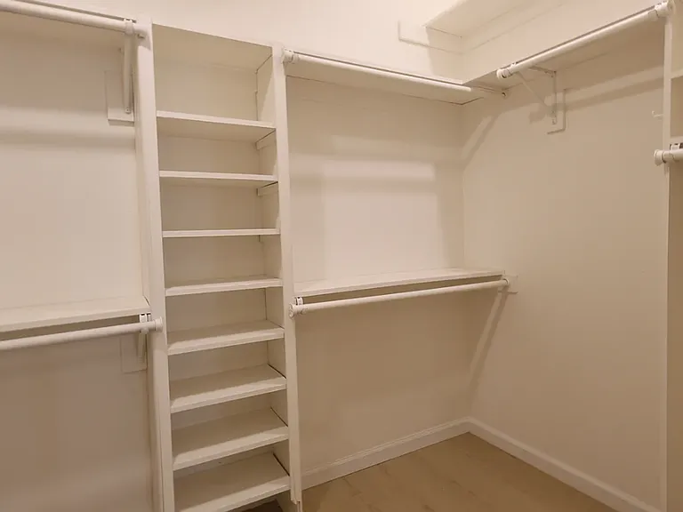 2508 Greenfield Way — Photo 10