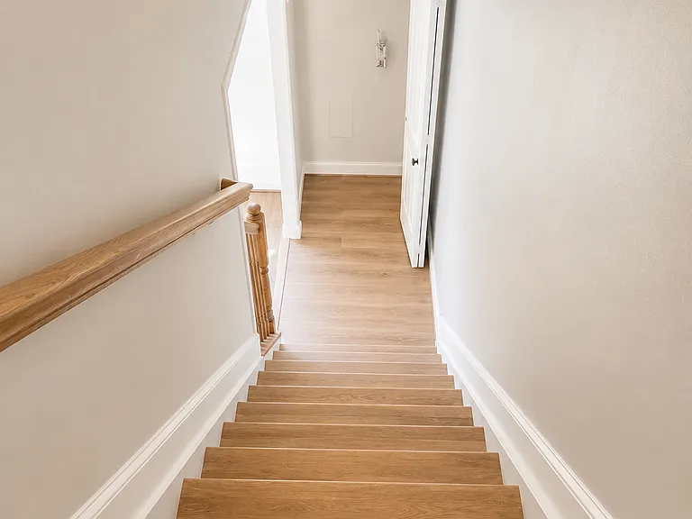 35 Vienna Ct — Photo 5