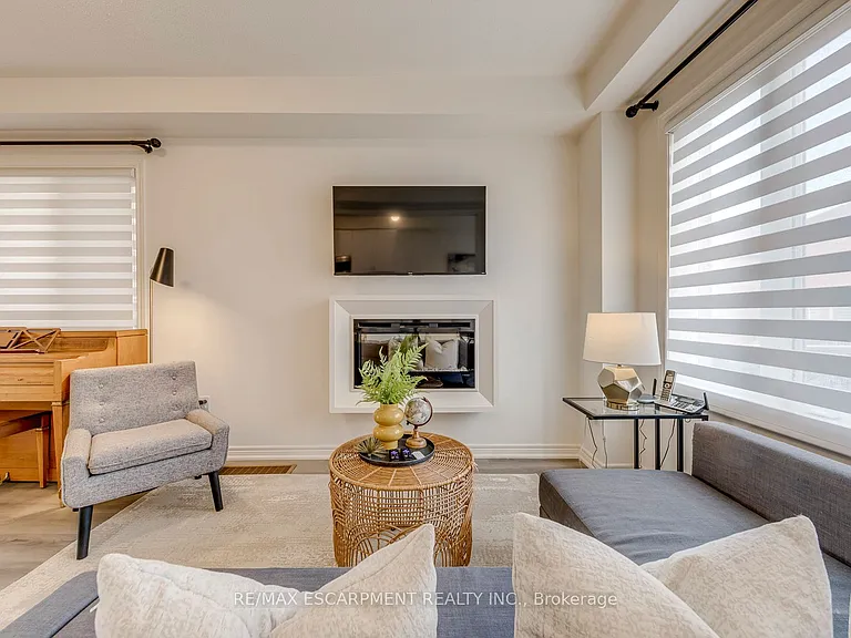 407 Skinner Rd — Photo 9