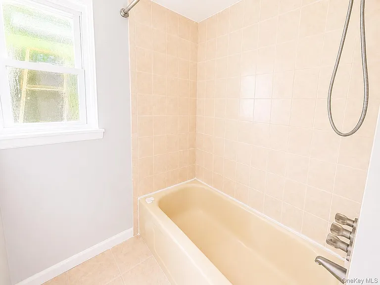 43 Glenmere Homesites Rd #1F — Photo 11