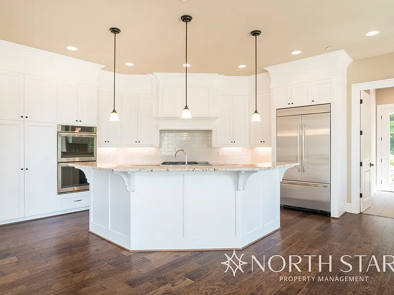 22875 SW Johnson Rd — Photo 15