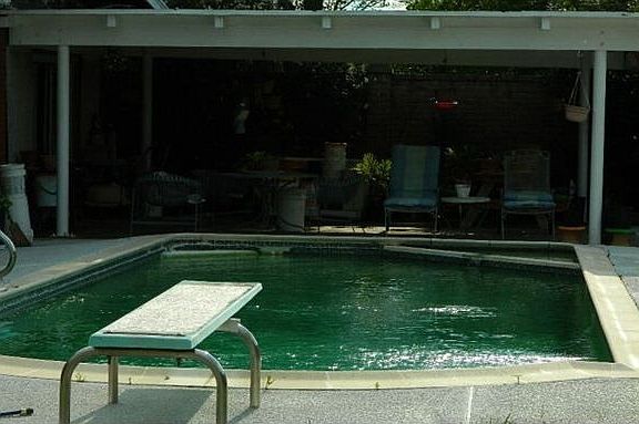 46806_1[1]