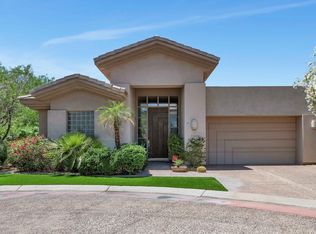 6416 N 31st St, Phoenix, AZ 85016