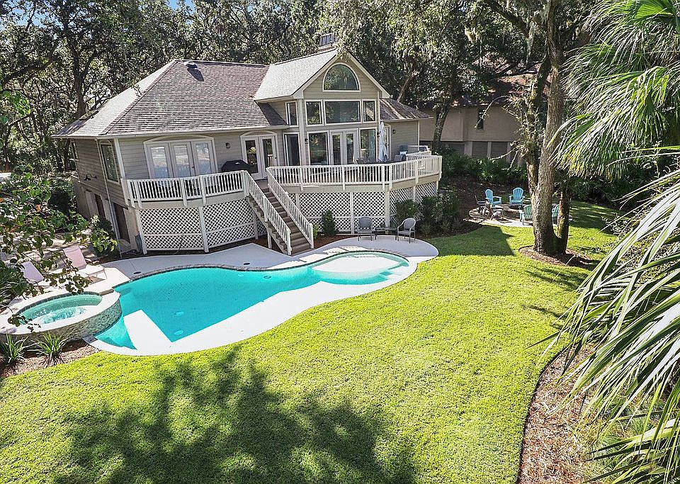 1st image of 55 Sea Ln