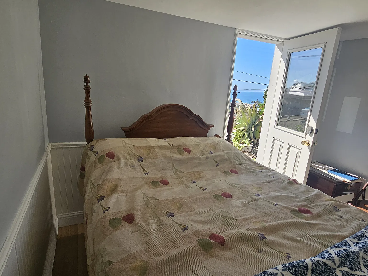 700 Hanford St — Photo 4