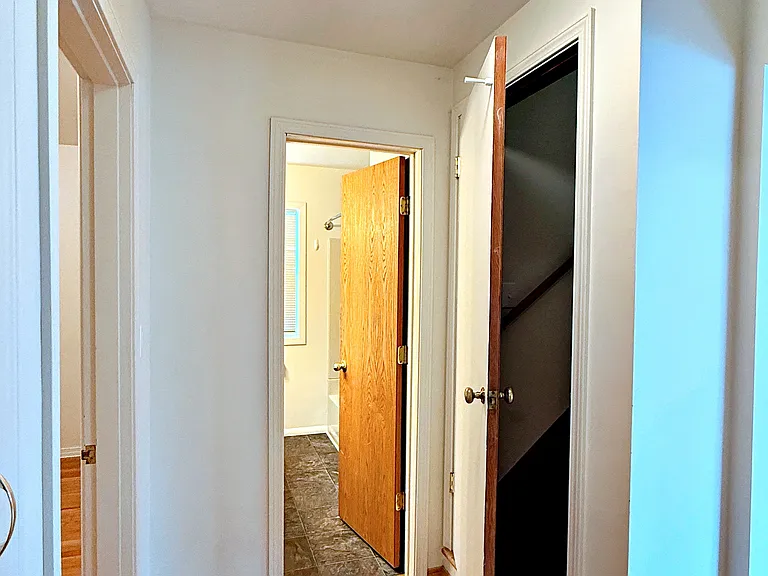 8048 SE Ellis St — Photo 11