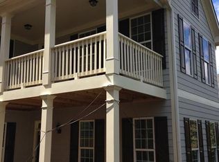 173 Dunleith Pkwy, Marietta, GA 30008