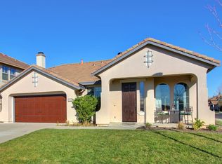 6325 Castro Verde Way, Elk Grove, CA 95757