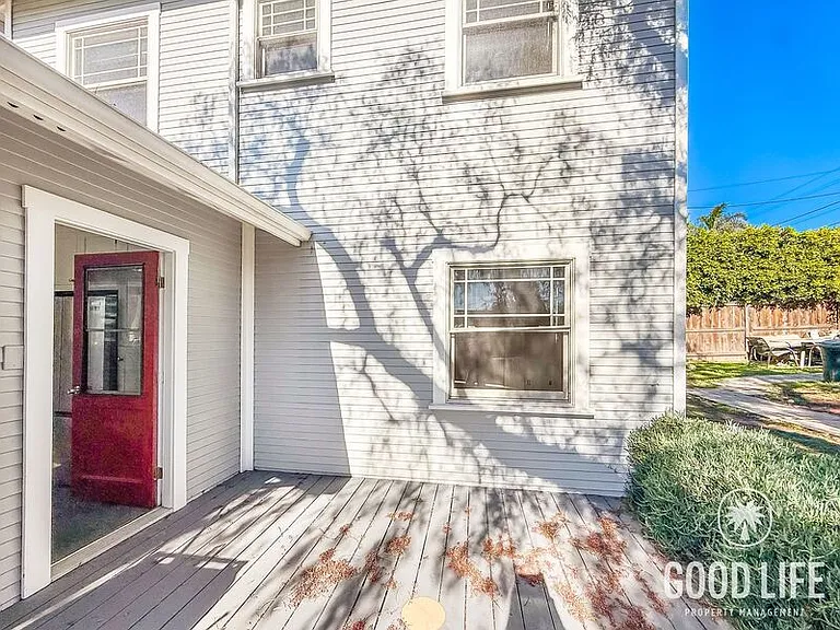 3659 Alabama St — Photo 19